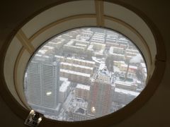 -龙塔