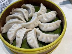 -壮族人(靖西店)