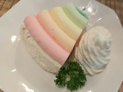 -MAAN COFFEE(金桥店)