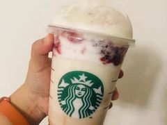 -星巴克臻选(成都九方店)