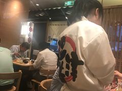 -沼津港渔市(宏伊国际广场店)