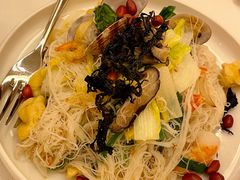 兴化炒米粉-莆田餐厅PUTIEN(西安万象天地店)