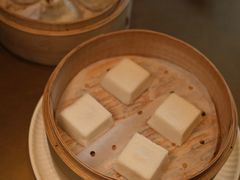 -金海华·华宴江南(斜塘店)