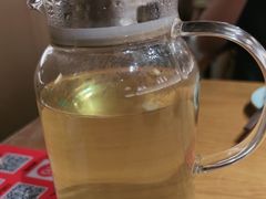 -伊喜饺子·烤鸭(五道口学院路店)