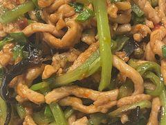 -眉州东坡(国贸店)