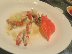 -上海人家花樣年华(中山公园店)