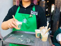 -几荷·恰似故人来(秀水广场店)