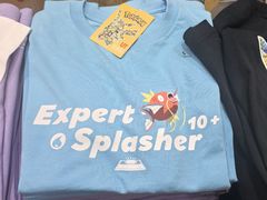 -优衣库(银座店)