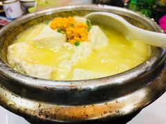 -地方名吃海鲜大馅蒸饺(北戴河店)