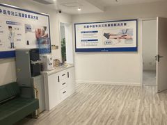 -名医堂永康中医·推拿正骨·针灸·艾灸
