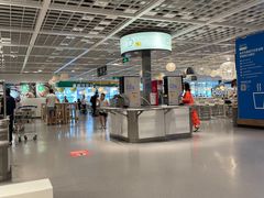 -宜家家居(哈尔滨商场店)