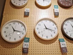 -NITORI 宜得利家居(上海中山公园龙之梦店)
