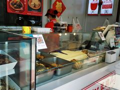 -娘心豆品(方庄店)