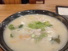 -老雒阳面馆·水席·洛阳菜(王城路店)
