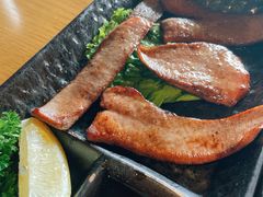 -天手古舞居酒屋(889广场店)