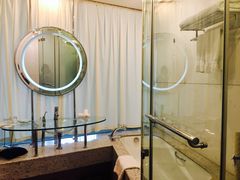 -成都凯宾斯基饭店