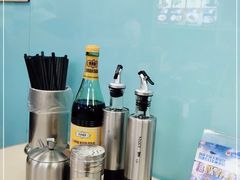 -顶巧鸡汤馄饨(虹口总店)