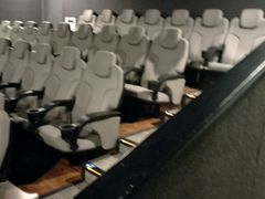 -汇金缪斯影城(八佰伴店)