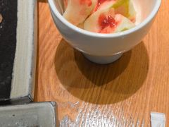 -沼津港精致料理·寿喜烧·烧鸟(青浦宝龙广场日料榜单店)