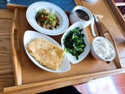 -东方幸福国际母婴月子会所(沙湾公园店)