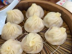 -日月永和中国餐饮名店(东湖店)