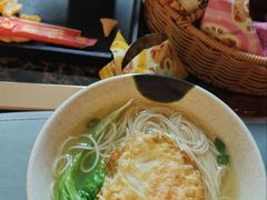 -沐·SPA悠享影院足道(海岸城店)