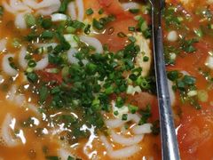 -笑红饭庄