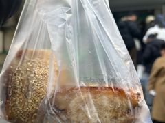 -满记烧饼(牛街东里小区一区店)