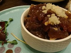 -品悦(崇明凯悦店)