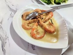 -龙海鲜螃蟹王(宏茂桥店)