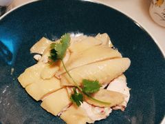 -莞府家宴·东莞菜(市民服务中心店)