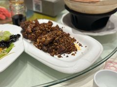 -凯鸽酒楼(大同振兴街店)