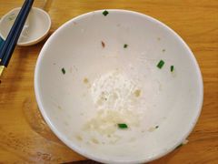 -西羊市老米家泡馍(西羊市店)