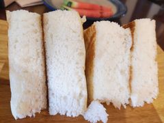 -杨记隆府(白象街店)