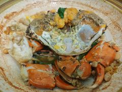 -吴记富苑(朝阳店)