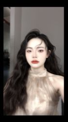 -绝对人气写真艺术中心