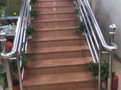 -南沙辉记烧鸡·荔枝木炭火吊烧(旧镇店)