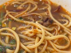 -宛平李记小吃(东关街店)