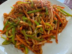 -天瑞祥烧麦馆(芥园西道店)