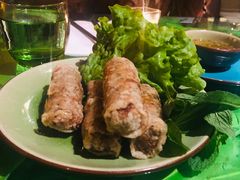 -CYCLO(158坊店)