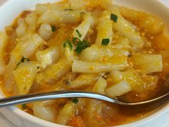 -洋洋中餐馆·SINCE 1997(信投店)