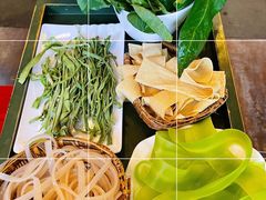 -俏媳妇火锅(宽窄巷子店)
