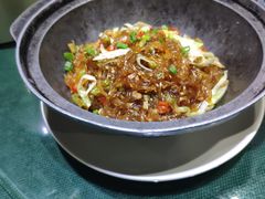 -北雪湘园酒家(五山店)