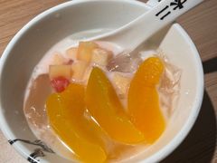 -太二酸菜鱼(沈阳万象城店)
