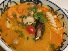 -米纸越南小馆(金鹰世界店)