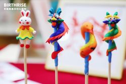 -杭州贝瑞斯美华妇儿医院·早孕·产检·儿科