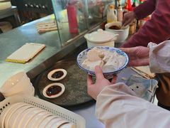 -龙翔山庄雷鸡肉(青城后山泰安古镇店)