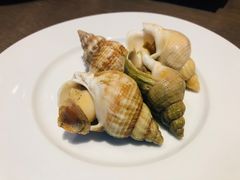 -深圳机场凯悦酒店