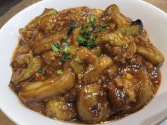 -金掌勺·锅包肉(双榆树店)