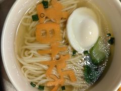 -峨嵋酒家(牡丹园店)